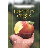 Identity Crisis: "Discover your purpose, defeat the lies of the enemy, and win the battle for your identity"