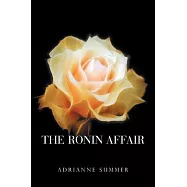 The Ronin Affair