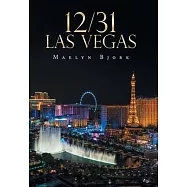 12/31 Las Vegas