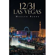 12/31 Las Vegas