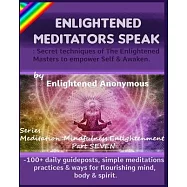  guideposts, simple meditations, pr