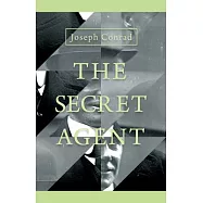 The Secret Agent - A Simple Tale