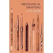 Mechanical Drafting