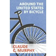 Around the United States by Bicycle