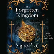 The Forgotten Kingdom