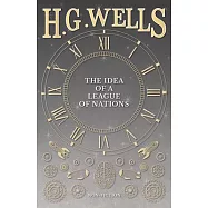 The Idea of a League of Nations