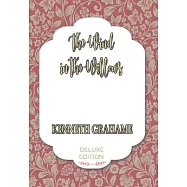 The Wind in the Willows