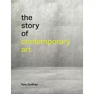 The Story of Contemporary Art