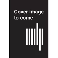 Machine Learning, Second Edition: A Probabilistic Perspective