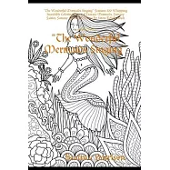 , Fantasy Forest, and More for Stre