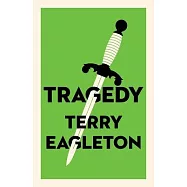 Tragedy