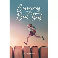 Conquering the Book Thief