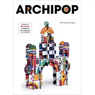 Archipop