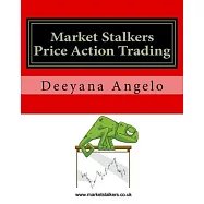 Market Stalkers: Price Action Trading