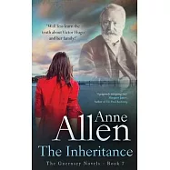 The Inheritance