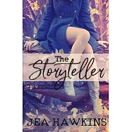 The Storyteller