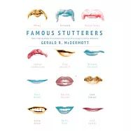 Famous Stutterers