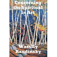 Concerning the Spiritual in Art