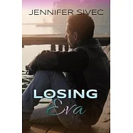 Losing Eva