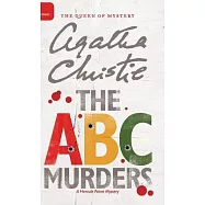 The A.B.C. Murders