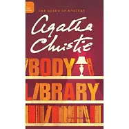 The Body in the Library