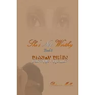 She’’s Not Worthy III: Passion Rules