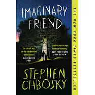 Imaginary Friend