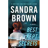 Best Kept Secrets