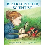 Beatrix Potter, Scientist