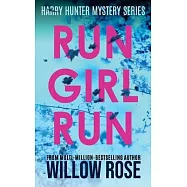 Run Girl Run