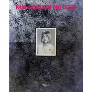 Kim Gordon: No Icon