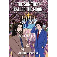 The Sun They Called The Moon: Of Stars And Time