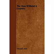 The Man Without a Country