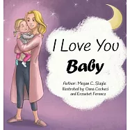 I Love You Baby