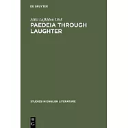 Paedeia through laughter