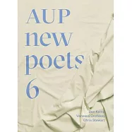 Aup New Poets 6