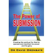 The Power of Submission