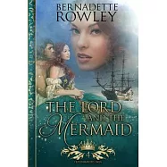 The Lord and the Mermaid
