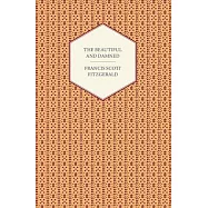 The Beautiful and Damned