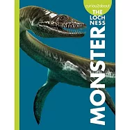 Curious about the Loch Ness Monster
