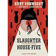 Slaughterhouse-Five