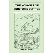 The Voyages of Doctor Dolittle