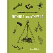 50 Things to Do in the Wild