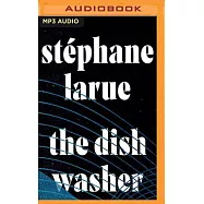 The Dishwasher