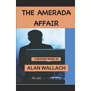 The Amerada Affair