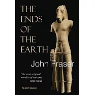 The Ends of the Earth