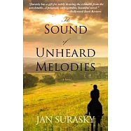 The Sound of Unheard Melodies