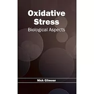 Oxidative Stress: Biological Aspects