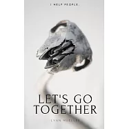 Let’’s Go Together