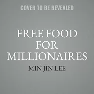 Free Food for Millionaires